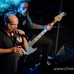 069 Blaze Bayley